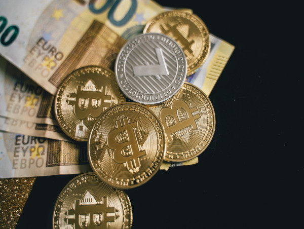 Is the digital euro Europe’s future or a risky distraction?