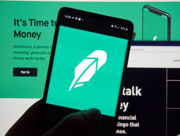 Here’s why the Robinhood stock price could surge 133%