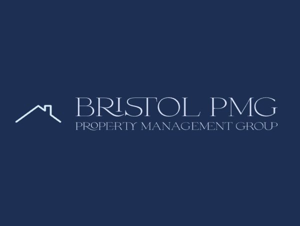  Bristol PMG (Property Management Group) Invites Property Enthusiasts to Join the Future of London’s Property Development 