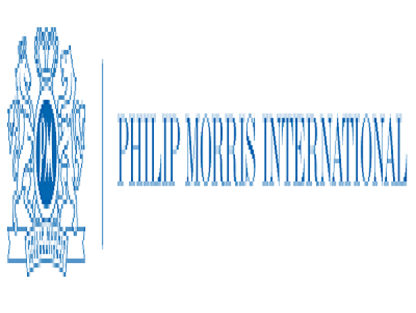  Philip Morris International Marks a Decade of IQOS—a Milestone in the Journey to a Smoke-Free Future 