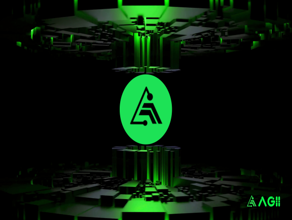 Web3 and AI Platform AGII Develops AI-Based Identity Verification to Strengthen Security in Web3 Transactions