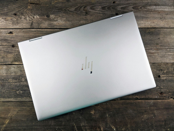 HP CEO explains what Trump tariffs may mean for the PC maker