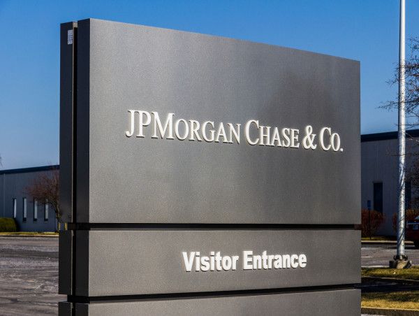  JPMorgan upgrades Mexican equities while cutting Brazilian outlook 