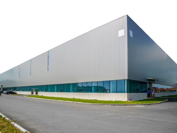 Kiesler Machine Inc. Unveils UK Website To Drive Growth In British And European Markets