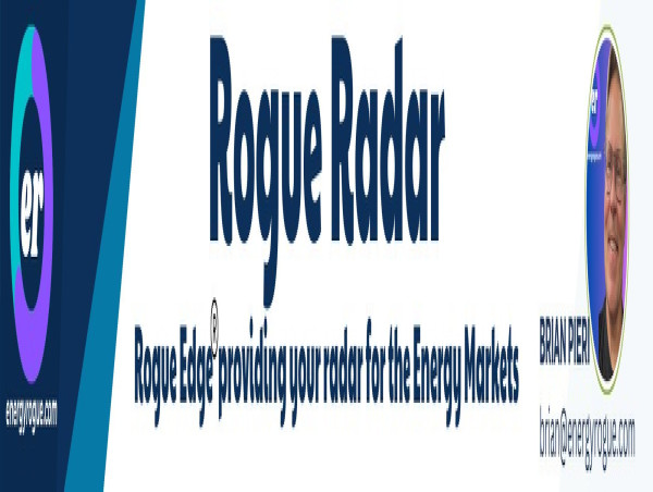 Energy Rogue Launches