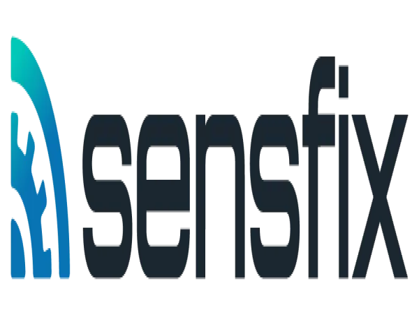  Sensfix Unveils AI Agent for Facility Maintenance, Following $2.5M EU Innovation Grant 