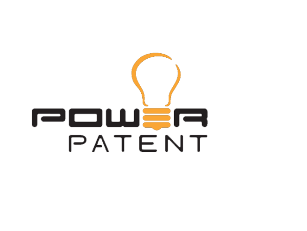 PowerPatent Unveils Advanced Patent Functional Claim Analysis in its Advanced Second-Generation Tool