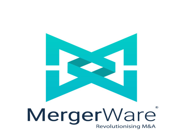  MergerWare Case Study by Ivey Publishing: A Strategic Approach to M&A Process Automation 