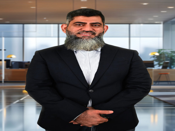 Noshad Rehmani: Leading BPO, Technology, and Digital Transformation Solutions at HatchTechs