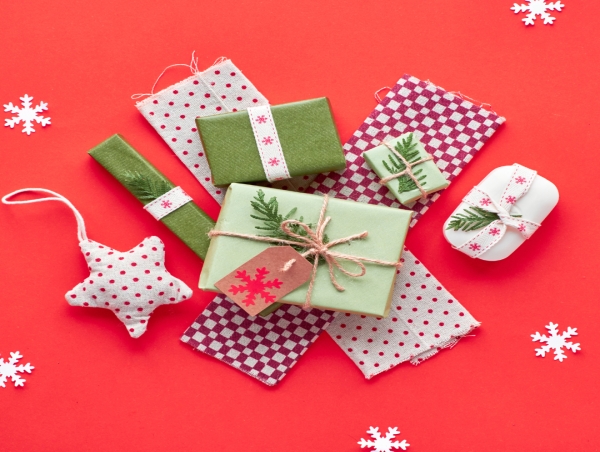  GigSky Launches Travel Data Gift Cards for Black Friday, a Unique and Practical Holiday Gift for Global Travellers 