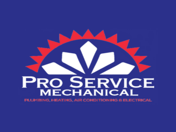  Pro Service Mechanical Expands 24/7 Emergency Plumbing Response Team for Saskatoon Community 