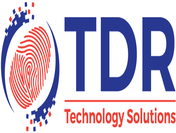  TDR Technology Solutions: The Only U.S. Company Combating the Explosive Rise in Swatting at 911 Centers and Schools 