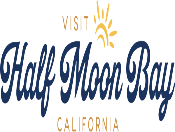  Discover the Magic of Winter in Half Moon Bay, California 