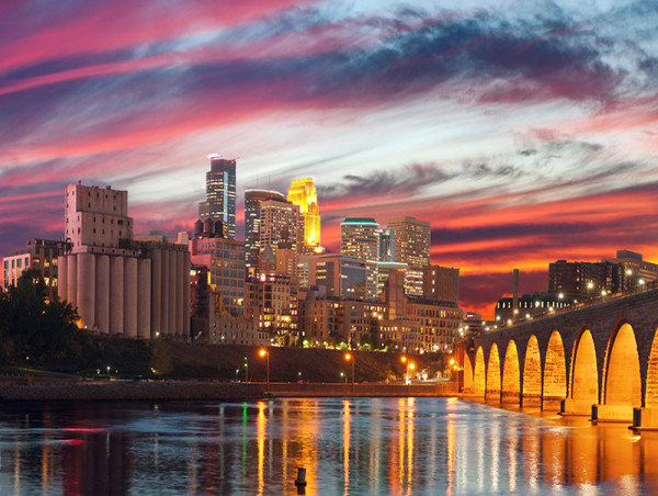  Property Records of Minnesota Makes Online Home Searching in MN Easy 