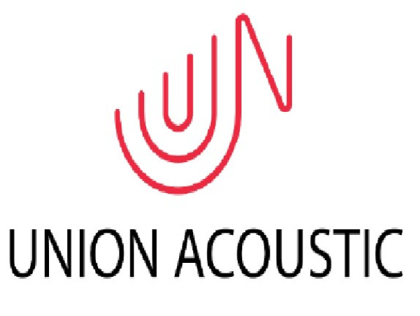  Union Acoustic Launches Innovative Acoustic Panel Art Collection in Singapore 