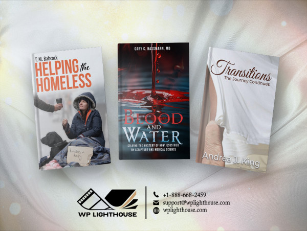  Empowering Change and Exploring Faith 