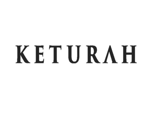  Keturah Announces Campaign for Its Developments, Introduces 5-Year Post-Handover Plan 