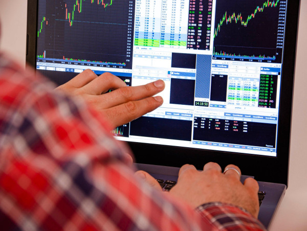 ENA price jumps 21% as Arthur Hayes transfers ATH holdings to Ethena