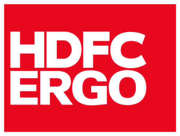  HDFC ERGO's Latest Film Celebrates the Unsung Heroes of Insurance Sector 