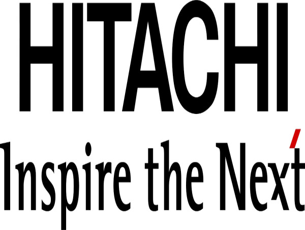  Hitachi India to Showcase Exemplary and Innovative Solutions at InnoRail 2024 Exhibition in Lucknow 