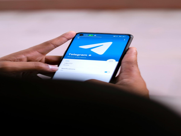 Telegram CEO pledges to hold MAJOR token for a decade: here’s why