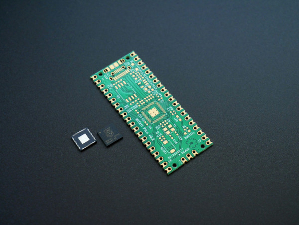 ASML, Tokyo Electron shares rally as US softens stance on China chip sanctions
