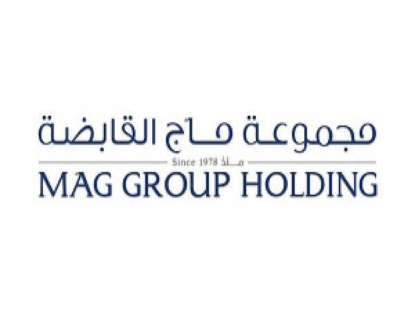  MAG Group Holding Real Estate Portfolio Reaches USD 11.9 Billion 