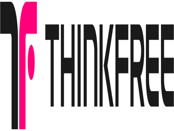 Thinkfree to Provide Web Office Solution to U.S. Government Agencies