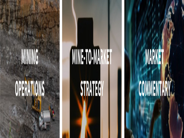 Northern Graphite Announces Third Quarter 2024 Results