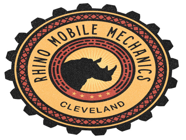 Rhino Mobile Mechanics of Cleveland Introduces Same-Day Diagnostic and Repair Service for Maximum Convenience