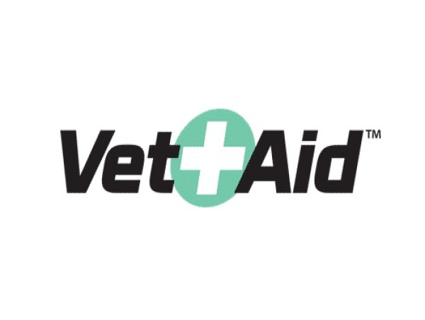  Vet Aid Revolutionizes Veterinary Wound Care with Sea Salt-Based Natural and Safe Products 