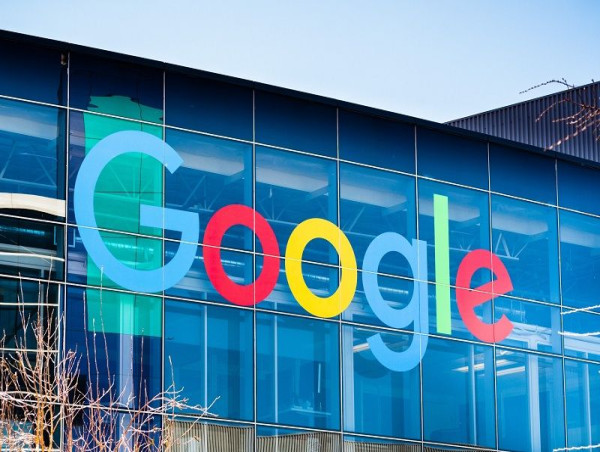  Google faces antitrust probe in India over gaming app policies 