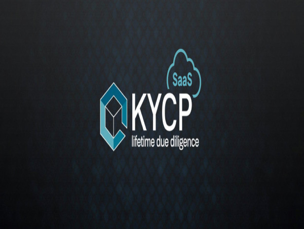  KYC Portal CLM Expands Accessibility with the Launch of SaaS Model Bringing Compliance Management Solutions to the Cloud 