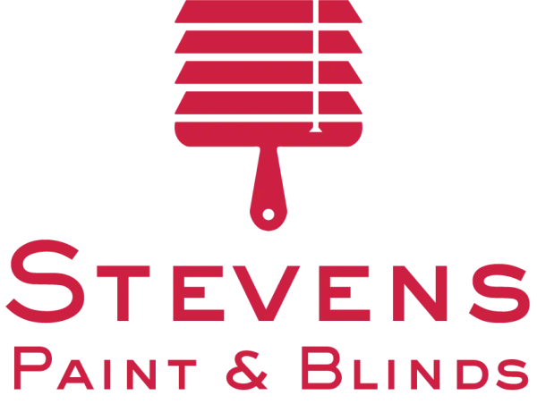  Stevens Paint & Blinds Launches New Website with Window Treatment Marketing Pros 