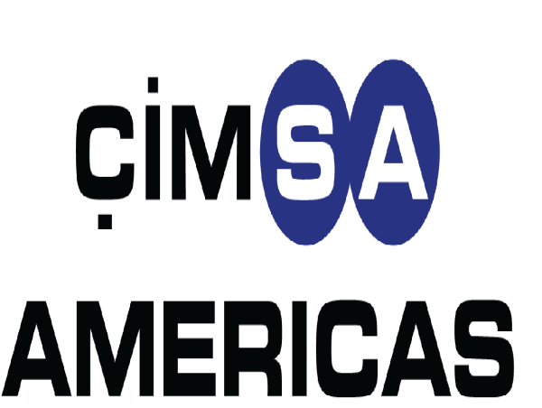 Çimsa Showcases Groundbreaking Products and Technologies at Intercem Americas