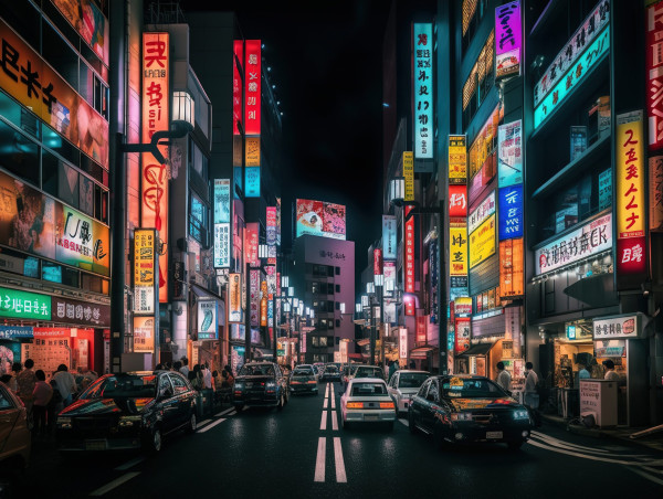USD/JPY prediction: what next for the Japanese yen?