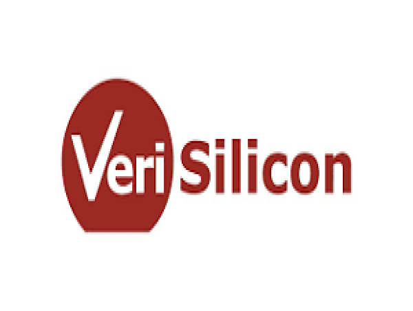  VeriSilicon Partners With LVGL to Enable Advanced GPU Acceleration for Wearable Devices and Beyond 