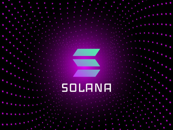 Solana price prediction: here’s why SOL could surge to $550