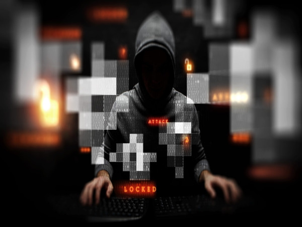 North Korean hackers posing as IT workers steal over $1B in cyberattack