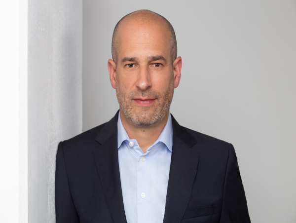  Strides Pharma Consolidates European Business To Business Operations In Switzerland 