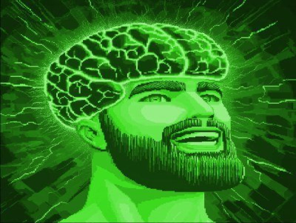 iDEGEN shakes up the market as analysts predict surge in AI and crypto integration