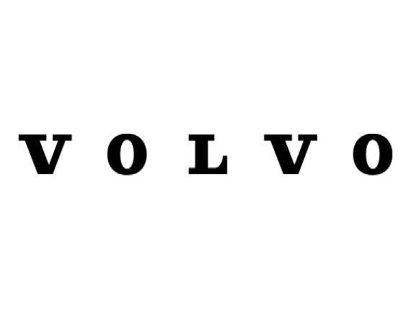  Volvo Group Partners with Indian Universities to Shape Future Automotive Talent 