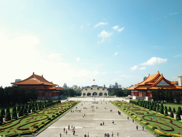 How Taiwan’s updated crypto regulations protect investors from scams