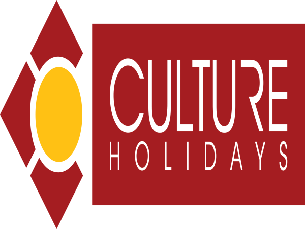 Culture Holidays Pledges to Feed Hungry Children: Turning Every Booking into a Promise of Change