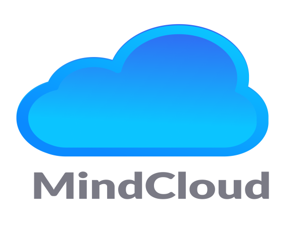  MindCloud Empowers Asana Users with AI-Powered Workflow Automation Tools 