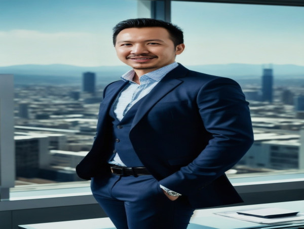 Execierge Launches Executive Support Services in Asia, Empowering SMEs and Modernizing Corporate Culture
