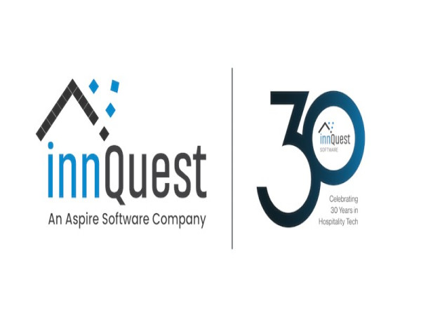  InnQuest Software Celebrates 30 Years of Innovation in All-In-One Hotel Management Solutions 