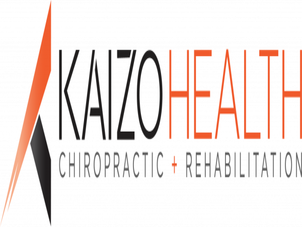  Kaizo Health Announces Comprehensive Ulnar Wrist Pain Treatment Services in Fairfax, VA 