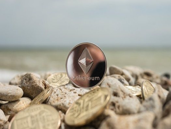 US spot Ethereum ETFs see highest daily inflows; iDEGEN presale hits $1.2M as token listing nears