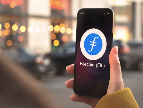 Filecoin price analysis as crypto experts predict FIL to hit $30